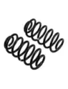 Ressort Arriere TJ Ultd 50 Std la Paire Old Man Emu Jeep