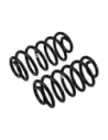 Ressort Arriere TJ Ultd 50 Std la Paire Old Man Emu Jeep