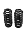 Ressort avant Vitara long V6 +30 - La Paire OLD MAN EMU - accessoire