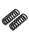 Ressort avant Vitara long V6 +30 - La Paire OLD MAN EMU - accessoire