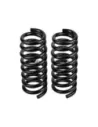 Ressort avant Vitara Court +30 - La Paire OLD MAN EMU - accessoire 4x4