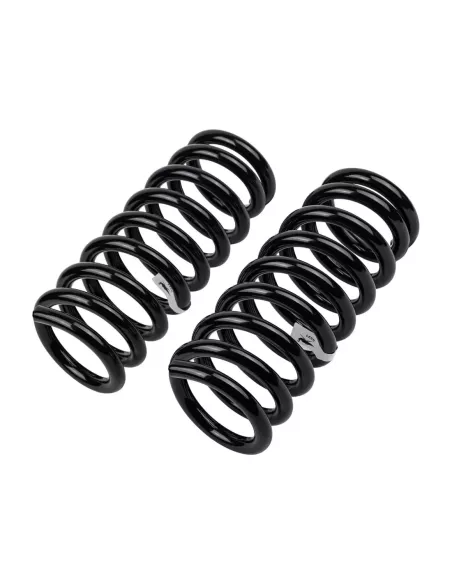 Ressort avant Vitara Court +30 - La Paire OLD MAN EMU - accessoire 4x4