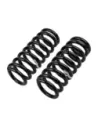 Ressort avant Vitara Court +30 - La Paire OLD MAN EMU - accessoire 4x4