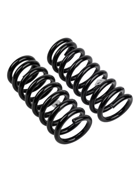 Ressort avant Vitara Court +30 - La Paire OLD MAN EMU - accessoire 4x4