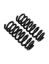 Ressort avant XL7 ES +25 - La Paire OLD MAN EMU - accessoire 4x4