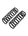 RESSORT AR JIMNY +40 LHD - La Paire OLD MAN EMU - accessoire 4x4