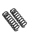 Ressort avant Jimny +40 35-85Kg - La Paire OLD MAN EMU - accessoire