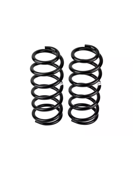 Ressort avant Y61 3 0 +50 - La Paire OLD MAN EMU - accessoire 4x4
