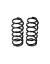 Ressort avant Y61 3 0 +50 - La Paire OLD MAN EMU - accessoire 4x4
