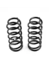 Ressort avant Y61 +20 HD - La Paire OLD MAN EMU - accessoire 4x4