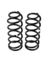 Ressort avant Y61 3 0 +50 0-50Kg - La Paire OLD MAN EMU - accessoire