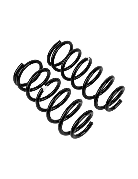 Ressort avant Y60 Y61 +45 0-50Kg - La Paire OLD MAN EMU - accessoire