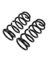 Ressort avant Y60 Y61 +45 0-50Kg - La Paire OLD MAN EMU - accessoire