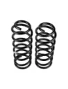 Ressort avant Y60 4 2 +50 0-50Kg - La Paire OLD MAN EMU - accessoire