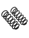 Ressort avant Y60 4 2 +50 - La Paire OLD MAN EMU - accessoire 4x4