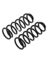 Ressort avant Y60 4 2 +50 - La Paire OLD MAN EMU - accessoire 4x4