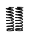 Ressort avant WK +50 0-40Kg - La Paire OLD MAN EMU - accessoire 4x4