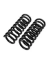 Ressort avant WK +50 0-40Kg - La Paire OLD MAN EMU - accessoire 4x4