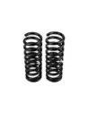 Ressort avant WK +50 0-40Kg - La Paire OLD MAN EMU - accessoire 4x4