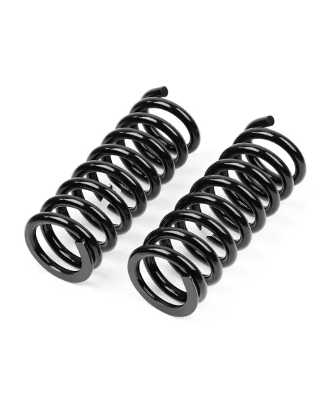 Ressort avant WK +50 40-100Kg - La Paire OLD MAN EMU - accessoire 4x4
