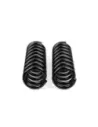 Ressort avant WK +50 40-100Kg - La Paire OLD MAN EMU - accessoire 4x4