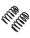 Ressort arriere WK +55 Medium - La Paire OLD MAN EMU - accessoire 4x4
