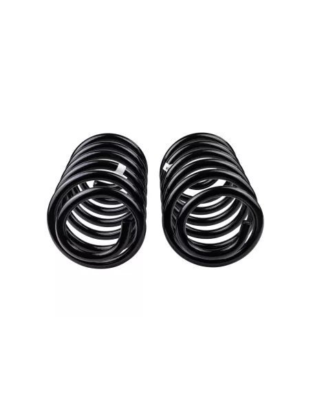 Ressort arriere WK +55 Medium - La Paire OLD MAN EMU - accessoire 4x4