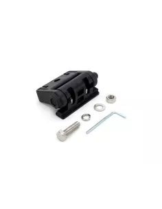 FIXATION CENTRALE LAZER (VISSERIE INCLUSE)