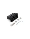 FIXATION CENTRALE LAZER (VISSERIE INCLUSE)