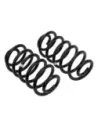 Ressort arriere TJ ULTD +50 200Kg - La Paire OLD MAN EMU - accessoire
