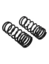 Ressort arriere Y60 +40 Medium - La Paire OLD MAN EMU - accessoire 4x4