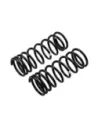Ressort arriere Y60 Court +50 - La Paire OLD MAN EMU - accessoire 4x4
