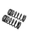 Ressort arriere Y60 Court +50 - La Paire OLD MAN EMU - accessoire 4x4
