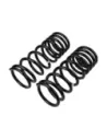 Ressort arriere Y60 Court +50 200Kg - La Paire OLD MAN EMU -