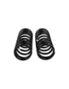 Ressort arriere Y60 Court +50 200Kg - La Paire OLD MAN EMU -
