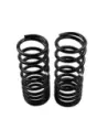 Ressort Arriere Long 50 200kg la Paire Old Man Emu Nissan