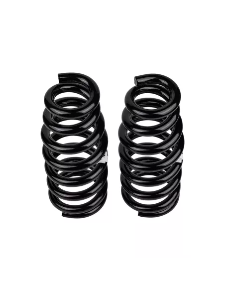 Ressort avant L200 HD - La Paire OLD MAN EMU - accessoire 4x4