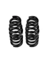 Ressort avant L200 HD - La Paire OLD MAN EMU - accessoire 4x4