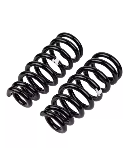 Ressort avant L200 HD - La Paire OLD MAN EMU - accessoire 4x4