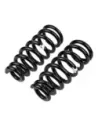 Ressort avant L200 HD - La Paire OLD MAN EMU - accessoire 4x4