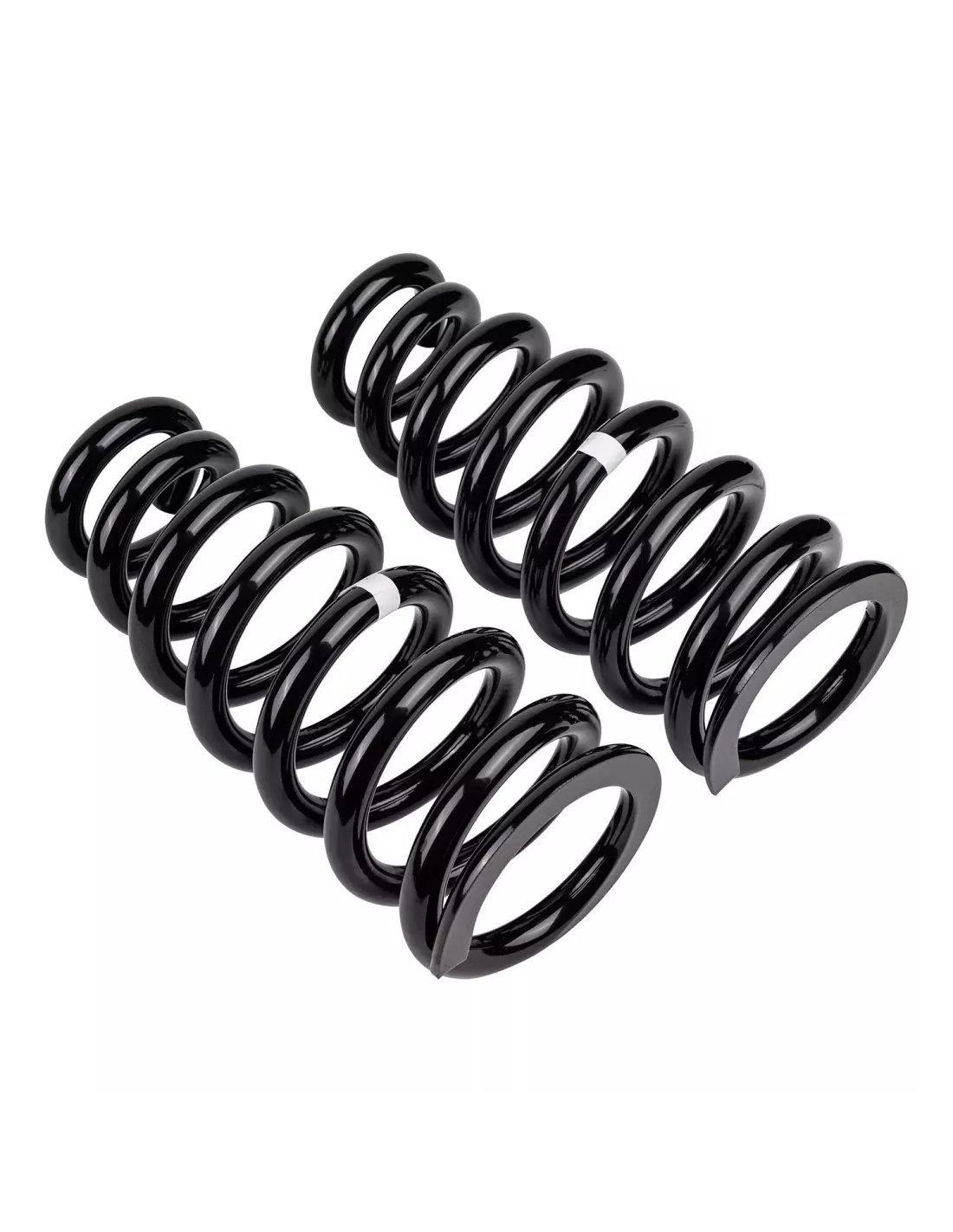 Ressort avant L200 HD - La Paire OLD MAN EMU - accessoire 4x4