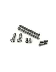 KIT ANTIVOL LAZER