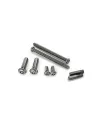 KIT ANTIVOL LAZER