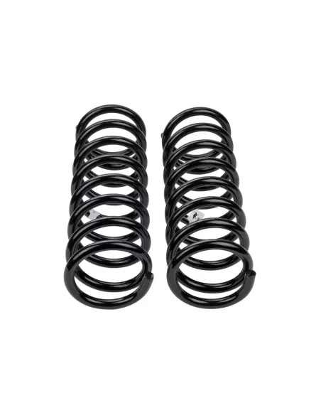 RESSORT AV MERCEDES G +5CM MED - La Paire OLD MAN EMU - accessoire 4x4