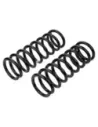 RESSORT AV MERCEDES G +5CM MED - La Paire OLD MAN EMU - accessoire 4x4
