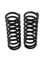 RESSORT AV MERCEDES G +5CM HD - La Paire OLD MAN EMU - accessoire 4x4