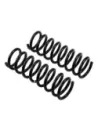 RESSORT AV MERCEDES G +5CM HD - La Paire OLD MAN EMU - accessoire 4x4