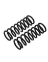 Av MERCEDES G + 5CM HD - het paar OLD MAN EMU - 4x4 accessoire