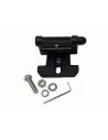 FIXATION CENTRALE LAZER LINEAR (VISSERIE INCLUSE)