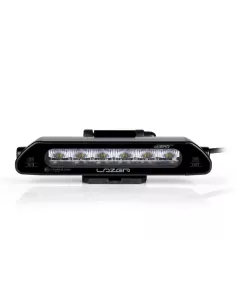 FIXATION CENTRALE LAZER LINEAR (VISSERIE INCLUSE) 2